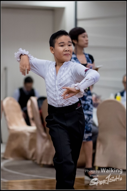 2018-07-22 Dance 0281