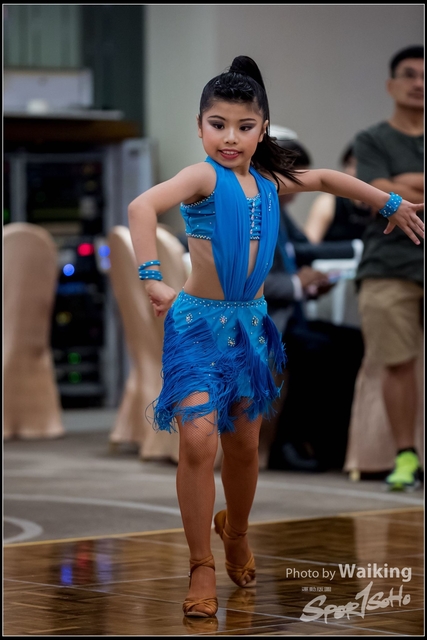 2018-07-22 Dance 0282