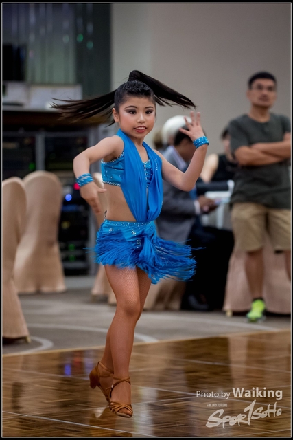 2018-07-22 Dance 0283