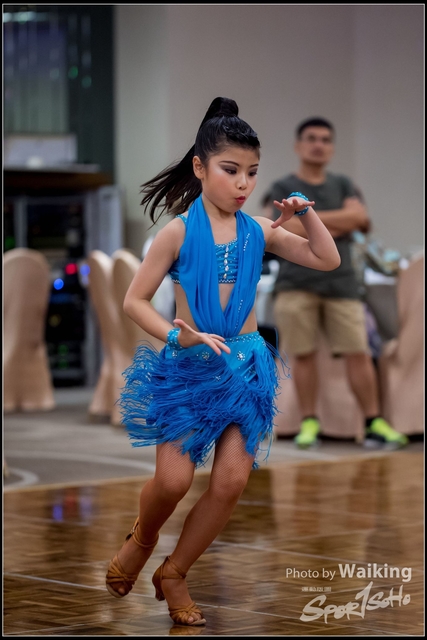 2018-07-22 Dance 0284