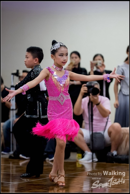 2018-07-22 Dance 0285