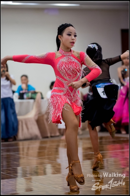 2018-07-22 Dance 0286
