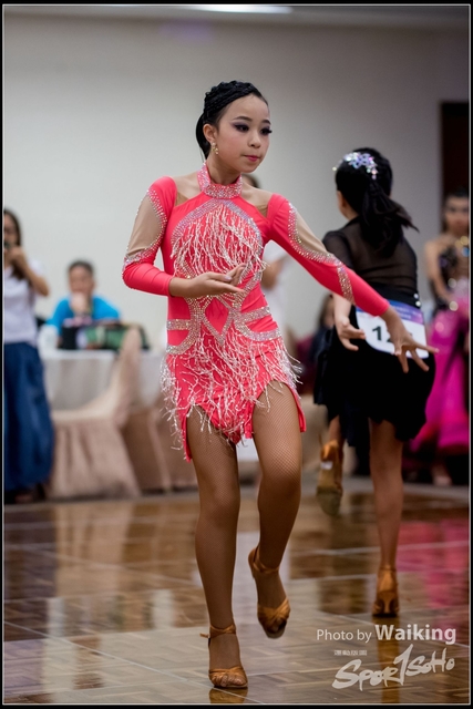 2018-07-22 Dance 0287