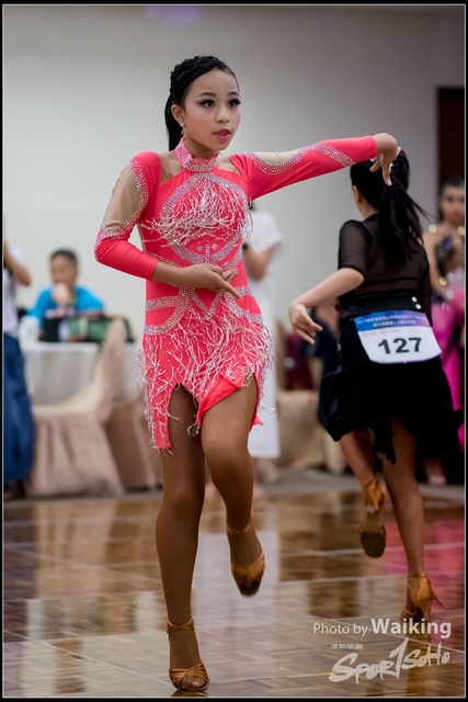 2018-07-22 Dance 0288