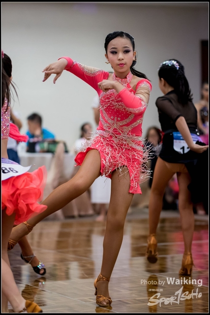 2018-07-22 Dance 0289