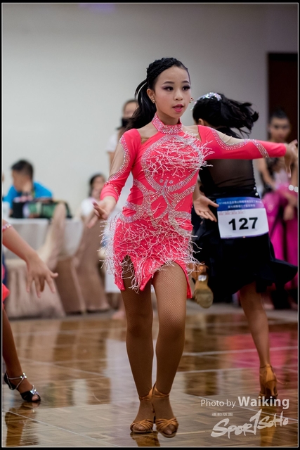 2018-07-22 Dance 0290