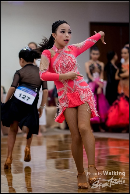 2018-07-22 Dance 0291