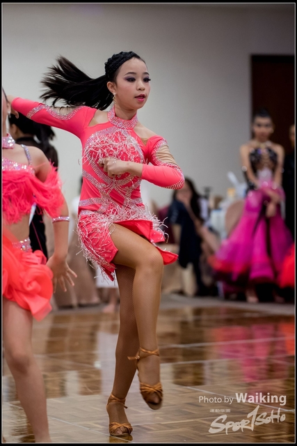 2018-07-22 Dance 0292