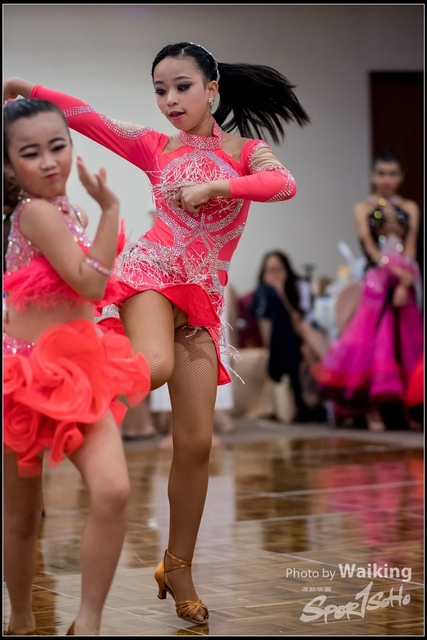 2018-07-22 Dance 0293