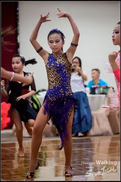 2018-07-22 Dance 0294