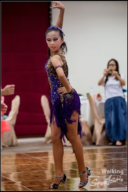 2018-07-22 Dance 0295