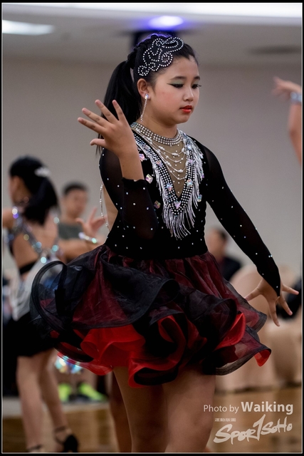 2018-07-22 Dance 0296