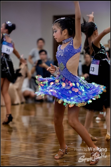 2018-07-22 Dance 0297