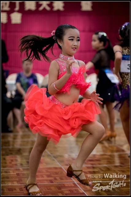 2018-07-22 Dance 0298