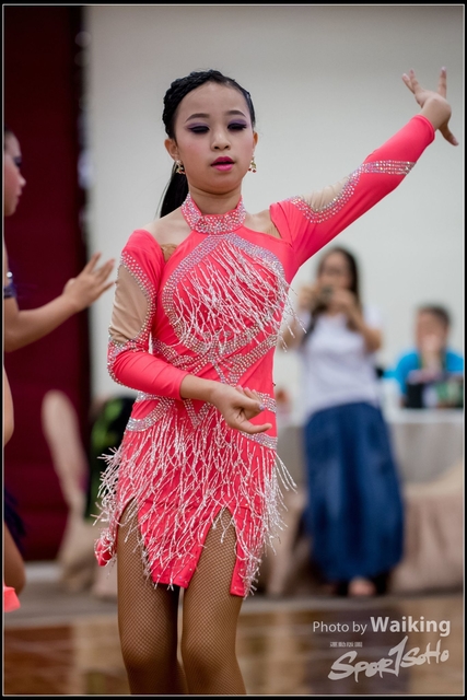2018-07-22 Dance 0300