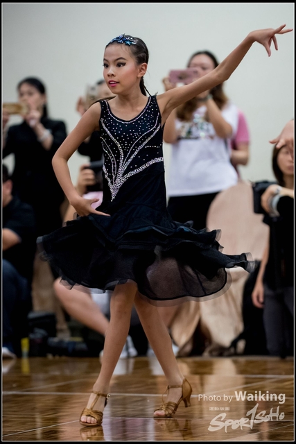 2018-07-22 Dance 0301