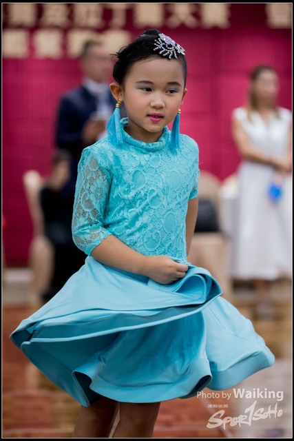 2018-07-22 Dance 0302