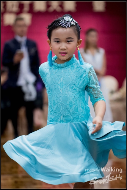 2018-07-22 Dance 0303