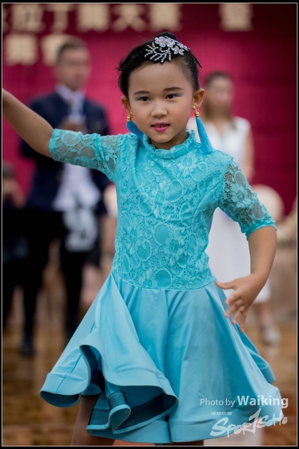 2018-07-22 Dance 0304