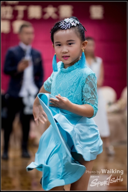 2018-07-22 Dance 0305