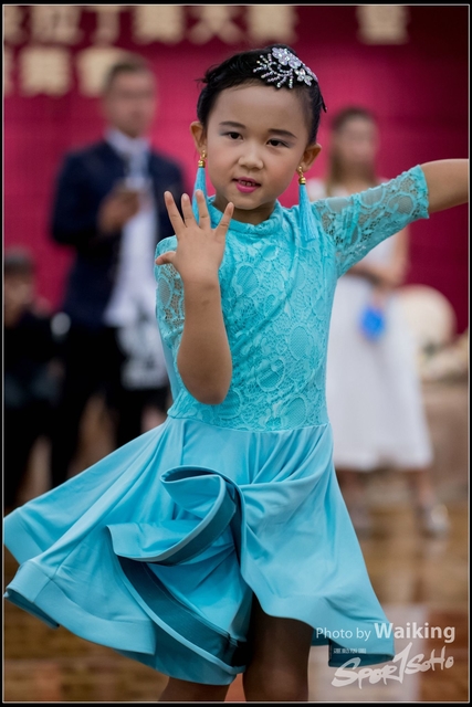 2018-07-22 Dance 0306