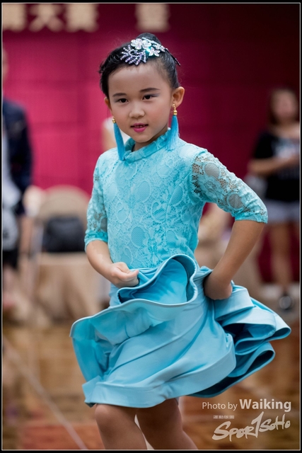 2018-07-22 Dance 0307