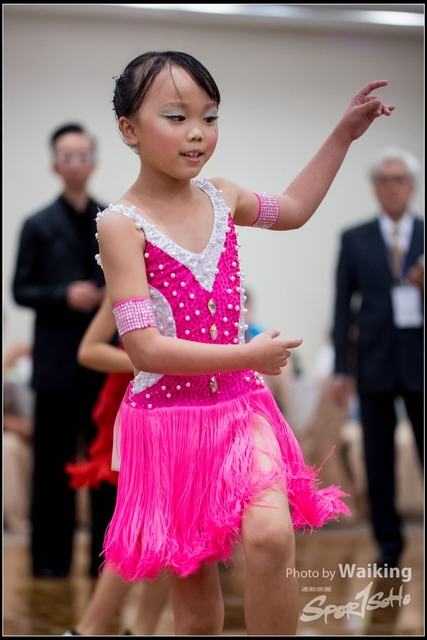 2018-07-22 Dance 0308