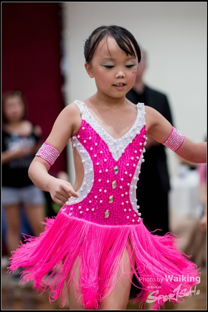 2018-07-22 Dance 0309