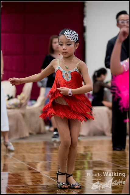 2018-07-22 Dance 0310