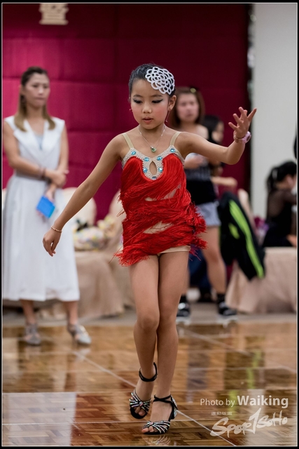 2018-07-22 Dance 0311
