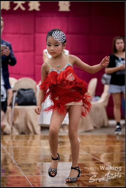 2018-07-22 Dance 0312