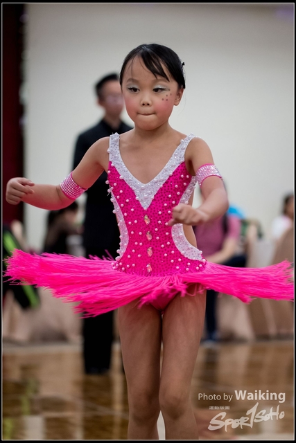 2018-07-22 Dance 0313