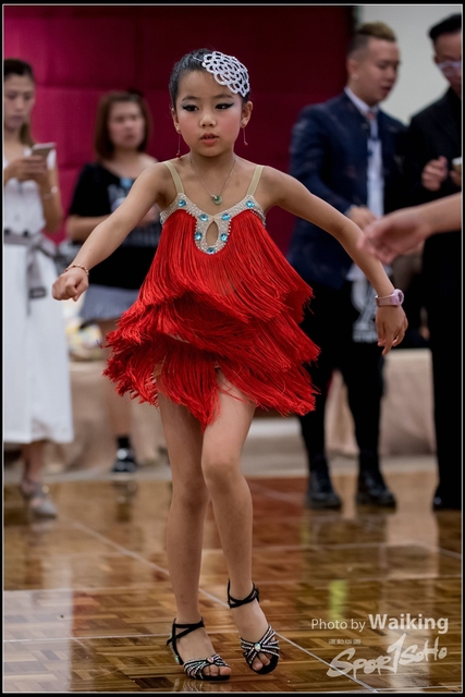 2018-07-22 Dance 0314
