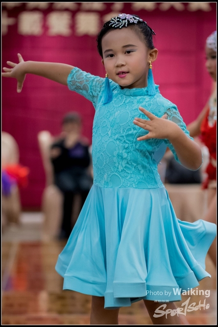 2018-07-22 Dance 0315
