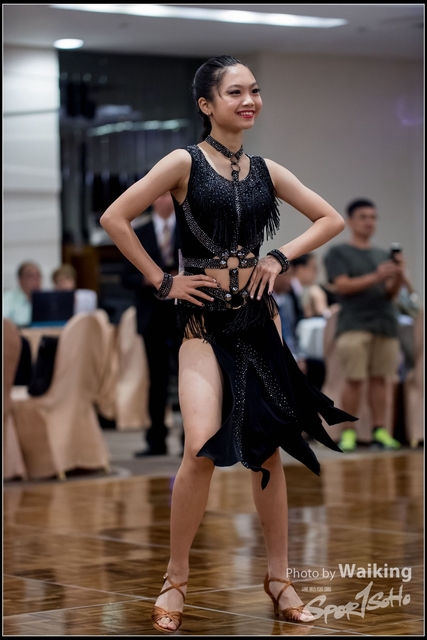 2018-07-22 Dance 0316
