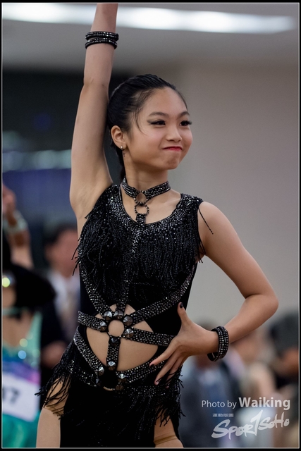2018-07-22 Dance 0317