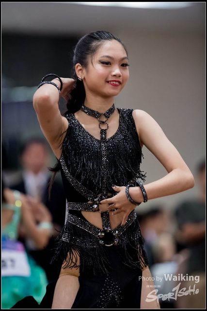 2018-07-22 Dance 0318