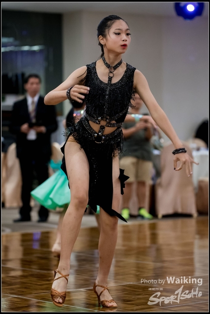 2018-07-22 Dance 0319
