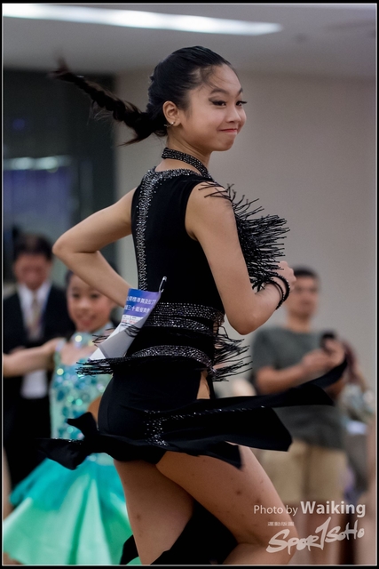 2018-07-22 Dance 0320