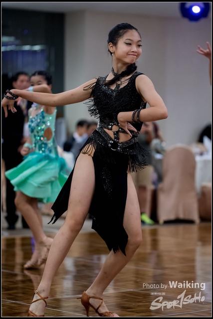 2018-07-22 Dance 0321