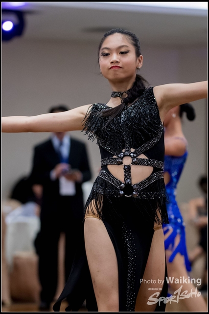 2018-07-22 Dance 0322