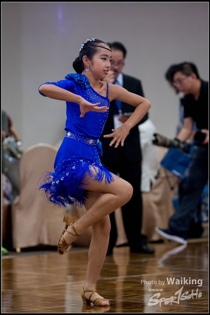 2018-07-22 Dance 0323