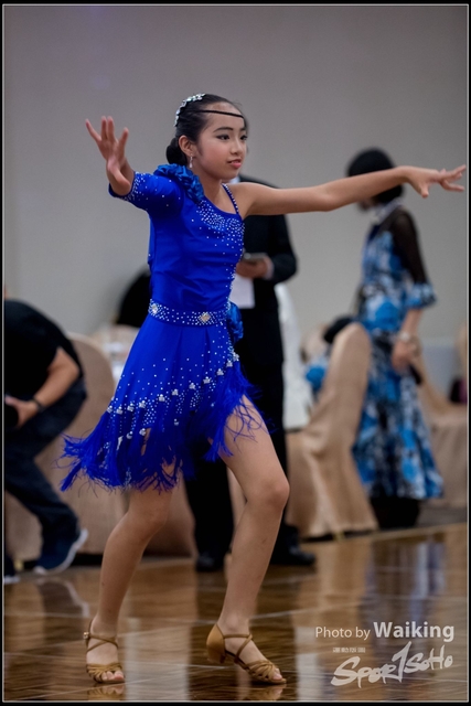 2018-07-22 Dance 0324