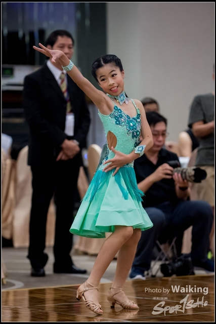 2018-07-22 Dance 0325