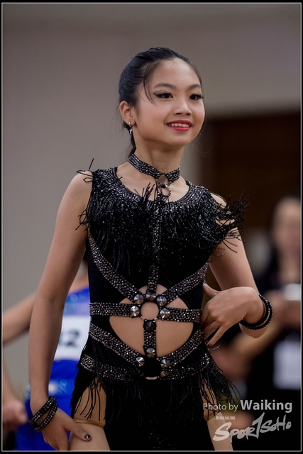 2018-07-22 Dance 0326