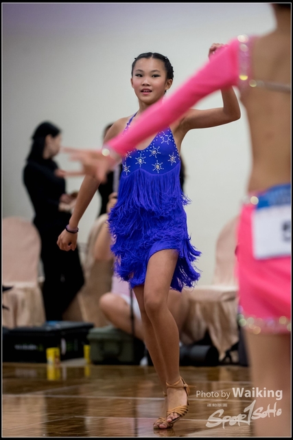 2018-07-22 Dance 0327