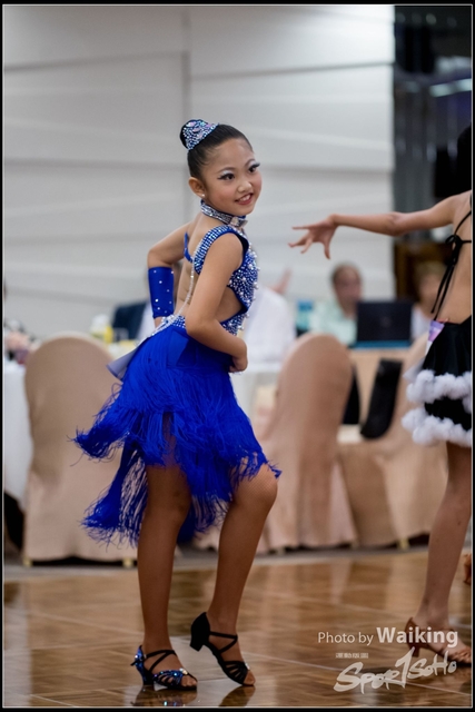 2018-07-22 Dance 0329