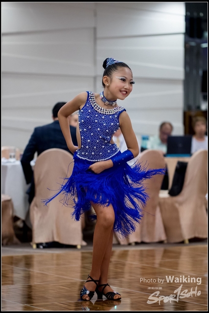 2018-07-22 Dance 0330