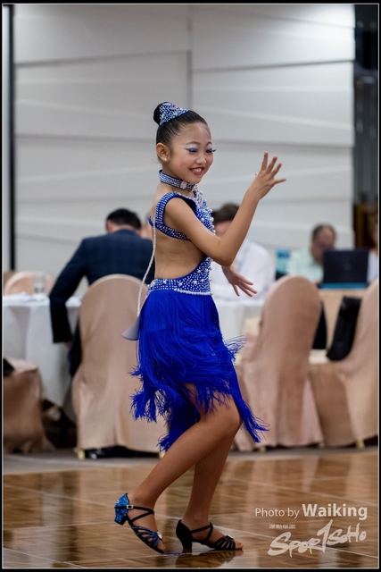 2018-07-22 Dance 0331