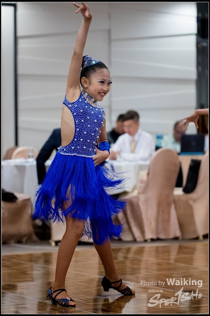 2018-07-22 Dance 0332